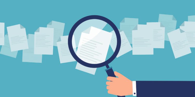 From valuations to ratings, regulators take a closer look at private credit