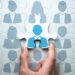 Future Standard appoints new CEO