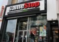 GameStop investors clear the way for a fresh attempt at buying eBay