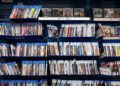 Gamer trades in $1,000 of physical discs at GameStop, days after Sony announces end of disc era
