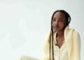Gap Promo Code: Save 50% in July 2026
