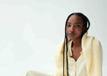 Gap Promo Code: Save 50% in July 2026