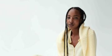 Gap Promo Code: Save 50% in July 2026