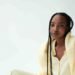 Gap Promo Code: Save 50% in July 2026