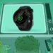 Garmin's Most Basic GPS Running Watch Is $70 Off Right Now