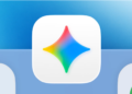 Gemini Spark Is Now Available on Mac, but Is It Worth the Risk?