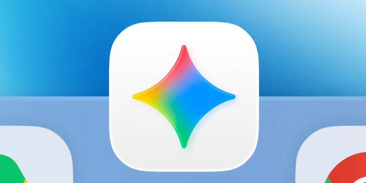 Gemini Spark Is Now Available on Mac, but Is It Worth the Risk?