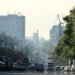 German commercial property financing sentiment plunges, survey shows