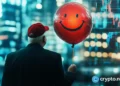 Gillibrand pushes crypto ethics ban after Trump's $1.4b memecoin disclosure  - 1