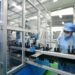 Global AI wave revs up Asian factories, offsetting war-induced pain