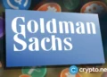 Goldman Sachs blocks staff from trading prediction markets tied to elections and finance - 1