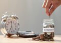 Goldman racks up pension mandates