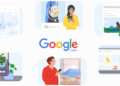 Google Images Is Celebrating Turning 25 With Two New Features, and One of Them Is Actually Pretty Useful