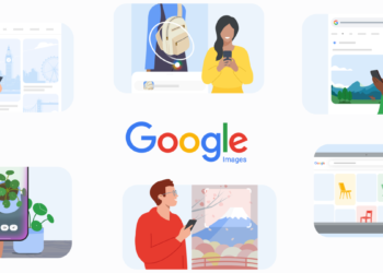 Google Images Is Celebrating Turning 25 With Two New Features, and One of Them Is Actually Pretty Useful