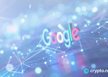 Google bans Chrome prediction market extensions amid Kalshi battle - 1