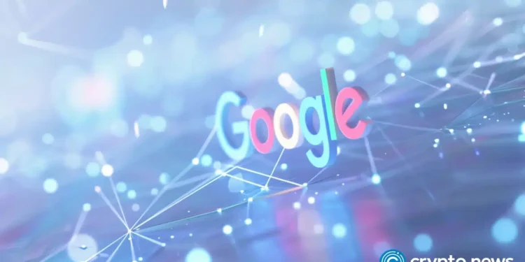 Google bans Chrome prediction market extensions amid Kalshi battle - 1