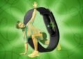 Hacks Every Fitbit Air User Should Know