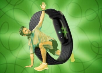 Hacks Every Fitbit Air User Should Know
