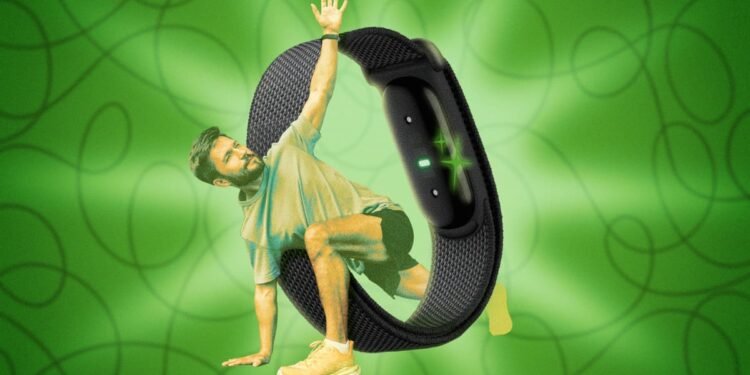 Hacks Every Fitbit Air User Should Know