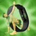Hacks Every Fitbit Air User Should Know