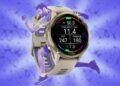 Hacks Every Garmin Forerunner 970 User Should Know