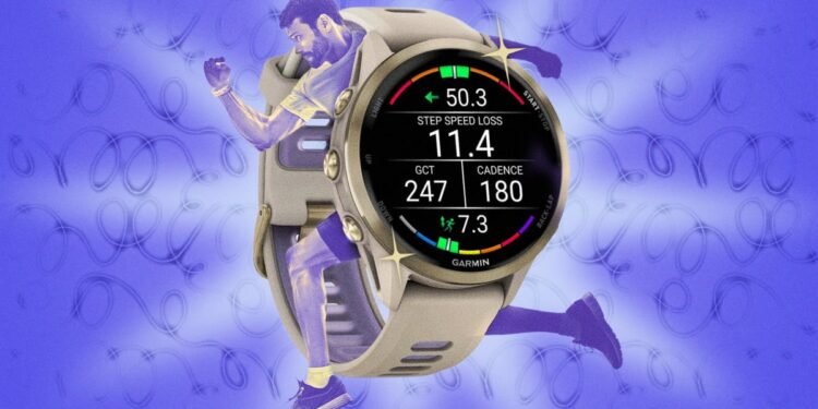 Hacks Every Garmin Forerunner 970 User Should Know