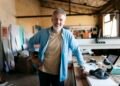 Half of small-business owners hope to sell their companies and retire in the next decade. What happens to their workers?