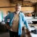 Half of small-business owners hope to sell their companies and retire in the next decade. What happens to their workers?