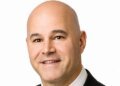 HarbourVest Partners has appointed Brian Taranto to the newly-created role of managing director and COO of global private wealth.