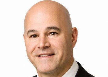 HarbourVest Partners has appointed Brian Taranto to the newly-created role of managing director and COO of global private wealth.