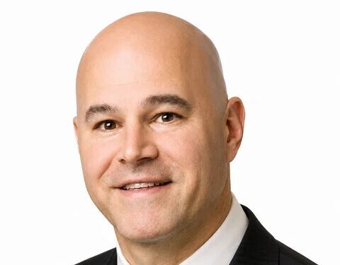 HarbourVest Partners has appointed Brian Taranto to the newly-created role of managing director and COO of global private wealth.