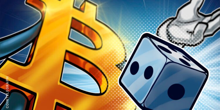 Cointelegraph