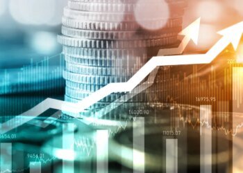 Hayfin tops €15bn for flagship direct lending fund