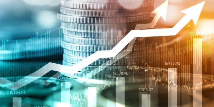 Hayfin tops €15bn for flagship direct lending fund