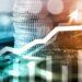Hayfin tops €15bn for flagship direct lending fund
