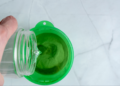 Here's How Clear Whey Powder Compares to the Regular Kind