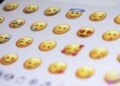 Here's How to Officially Suggest New Emojis