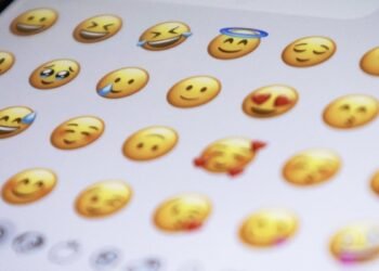 Here's How to Officially Suggest New Emojis