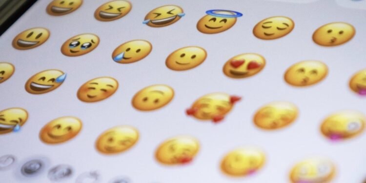 Here's How to Officially Suggest New Emojis