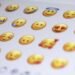Here's How to Officially Suggest New Emojis