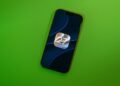 Here's What's New With iOS 27 Beta 3