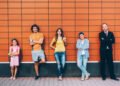 Here’s the net worth you need to start getting ahead in your 20s, 30s, 40s and beyond in the U.S.