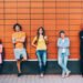 Here’s the net worth you need to start getting ahead in your 20s, 30s, 40s and beyond in the U.S.