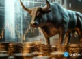 Here's why MemeCore rallied 150% over the past week - 1