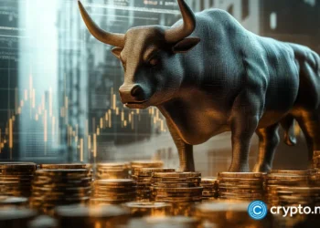 Here's why MemeCore rallied 150% over the past week - 1