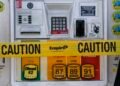 Higher gas prices aren’t the only way rising tensions with Iran will hit home