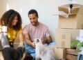 Homebuyer affordability has slipped: National Association of Realtors