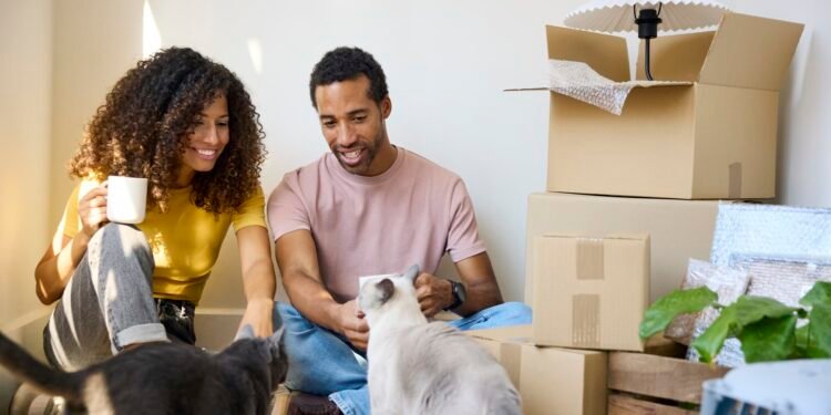 Homebuyer affordability has slipped: National Association of Realtors