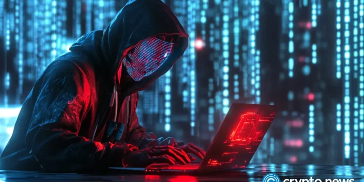Hong Kong Clearing exposes fake crypto wallet scam using cash rewards - 1