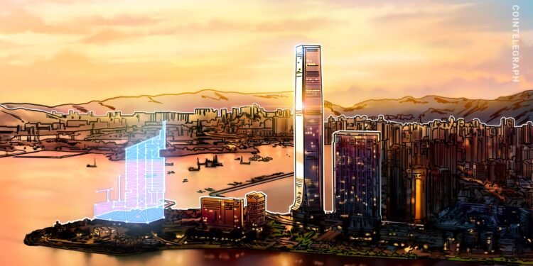 Cointelegraph